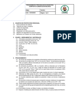 PETS PREPARACIO DE MEUSTRA COMPOSITO MENSUAL ALIMENTACION MOLINOS.docx