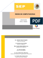 Programa Redes de computadoras_final.pdf