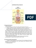 Anatomi Fisiologi Dan Patofisiologi Sist