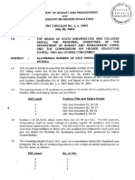 JC-No.-2-s.-2003.pdf