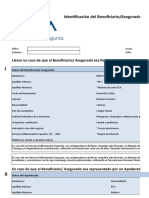 FDDO-439 Rev 03_ Identificación del Beneficiario_Asegurado PF (1)