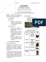 informe tambores cocn (1) (1)