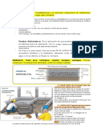 Construcción2 Parte2 PDF