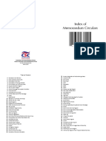 IndexofMCs1988-2018.pdf