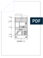 Potongan C - C.pdf