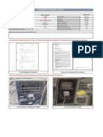 Energía Provisional - Recreacional Palmeras PDF
