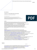 SPE-170920-MS Visualisasi EOR CO2 oleh Difusi dalam Fractured Chalk Abstrak Pendahuluan.pdf