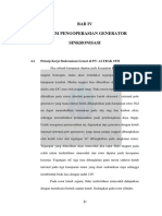 BAB IV SISTEM PENGOPERASIAN GENERATOR SINKRONISASI (1)-dikonversi.docx