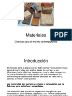 materiales_cmc.ppt