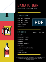 Bar Drink Menu.pdf