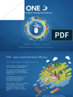 IQI-ONE-Brochure-2017wp.pdf
