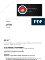 DAP-SPL-REPORT-FINAL.pdf