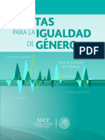Gui_a_Pautas1.pdf