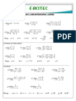 Lista 02 - Limites (2).pdf