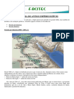 Texto 3 - Egípcios PDF