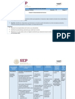 ASTU U1 Planeacion Didactica