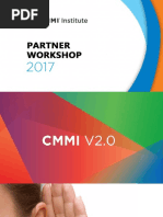 cmmi-v2-0-slides-180509082920