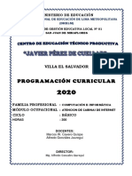 prog.  CABINAS DE INTERNET JPC-2020_EBR