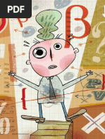Can insights from Behavioural economics