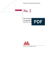 The Mechanics of the Commodity Futures Markets.pdf