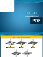 Flat Slab1