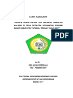 Kti Ega PDF