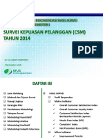 Sem I-Survei CSM.pdf