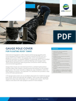 Gauge - Pole - Cover - For - Floating - Roof - Tanks LR PDF