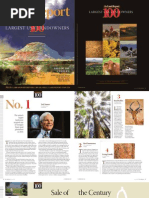 Rus swingerlar shaxsiy video