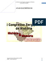 Teorias sobre a escravidão - texto VIII -Anais_eletronicos_ANPUH_e_IHGSE.pdf