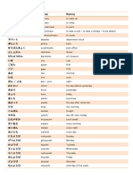 minnano-nihongo-L4-vocabulary.docx