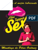 Miss Tupper Sex Smedia Dossier