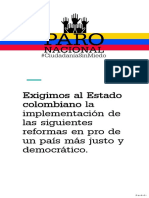 PARO-NACIONAL-PLIEGO-1.pdf