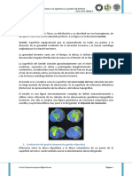 Sistema de Referencia con satélites.pdf