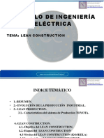 02 LEAN CONSTRUCTION 01.pdf
