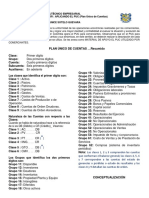 01 - Taller Inicial - Puc 2019 PDF