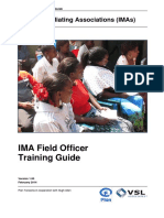 1385_IMA_Field_Officer_Guide_1_00_ENGLISH