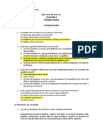 20151028_4_Ejercicios_de_Examen-Kp.docx