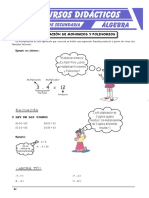 Multiplicación-de-Monomios-para-Segundo-de-Secundaria.pdf