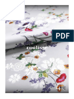 Coulisse Journal 4 PDF