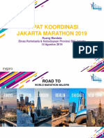 Proposal Jakarta Marathon Pendukungan Gubernur (FA) 14082019