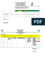 Matriks Progress PIS PK oktober 2018.xls