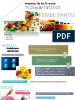 Estabilizantes PDF