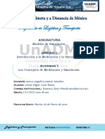 LMOS_U1_A1_LELR.pdf