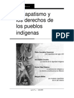 zapatismo.pdf