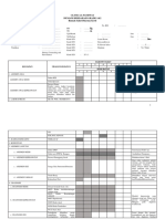 CLINICAL PATHWAY db