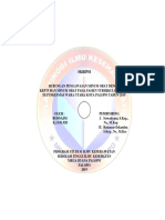 Label CD - Copy