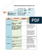 La Explosión Sexual PDF