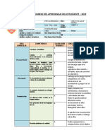 LIBRETA FINAL 3 AÑOS-2019-18 (Maria Valentina Ruiz Quispe)