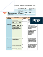 LIBRETA FINAL 3 AÑOS-2019-19 (Maria Valentina Ruiz Quispe)